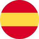 espanhol