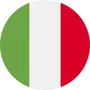 italiano